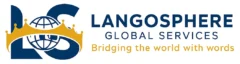 langosphereglobal.com